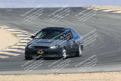 media/Apr-30-2022-SCCA SD (Sat) [[e1ec9a3c2d]]/Novice Group/Session 2/Turns 9 and 10/